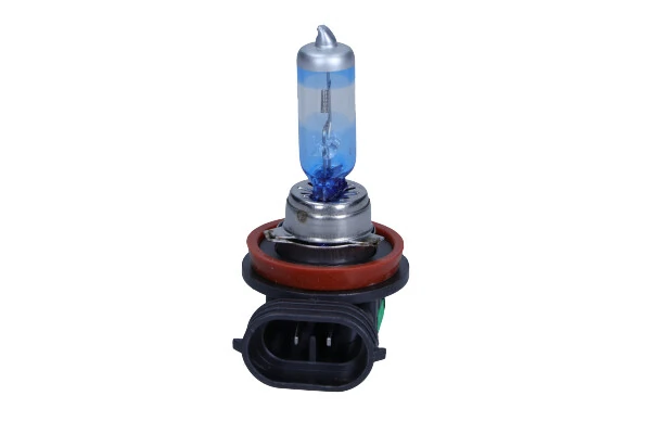 Bulb, headlight