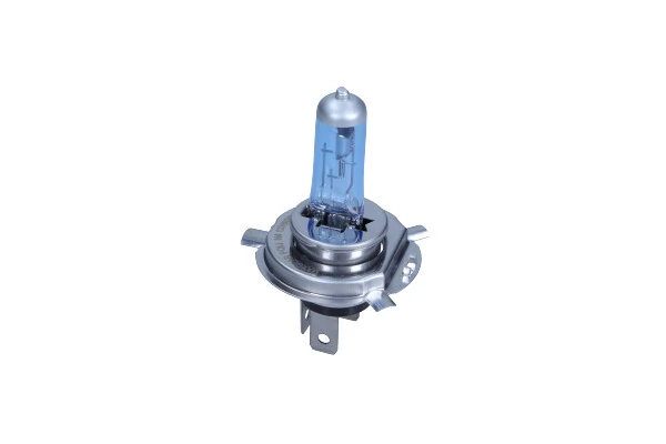 Bulb, headlight