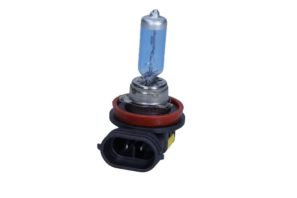 Bulb, headlight