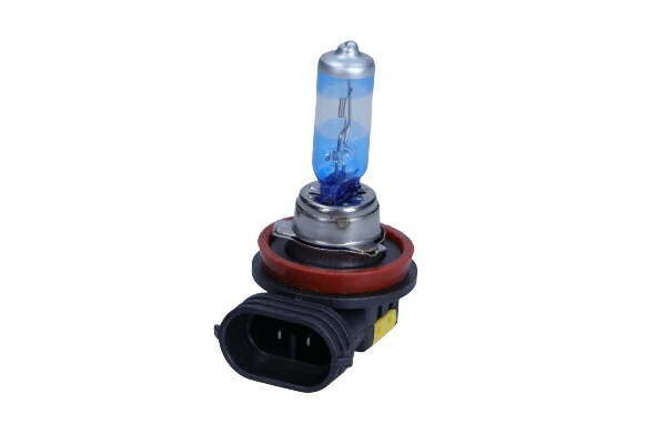 Bulb, headlight