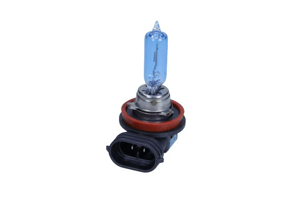 Bulb, headlight