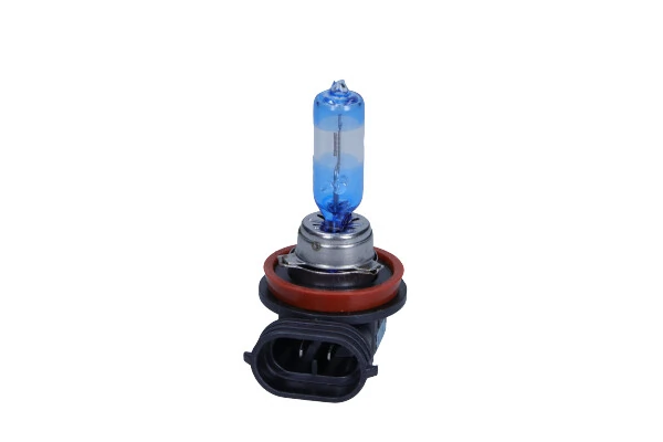 Bulb, headlight