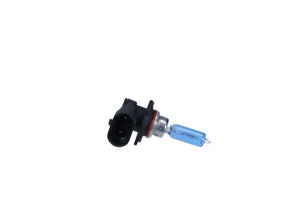 Bulb, headlight