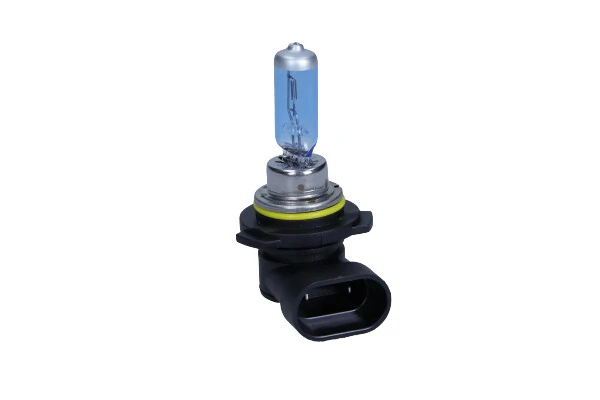 Bulb, headlight