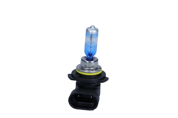 Bulb, headlight