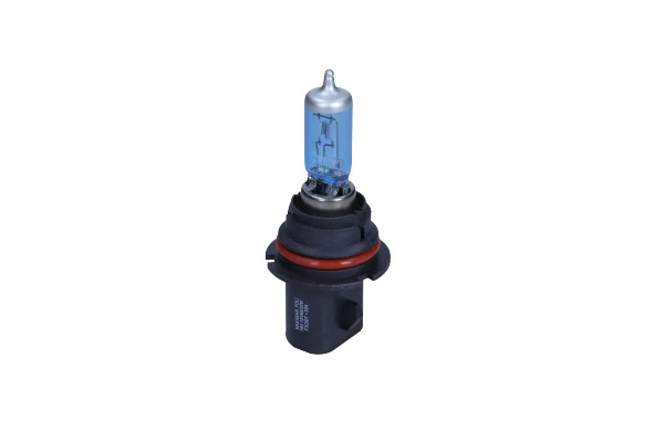 Bulb, headlight