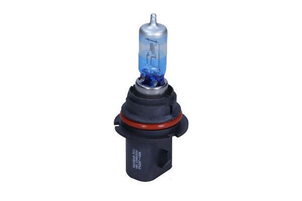 Bulb, headlight