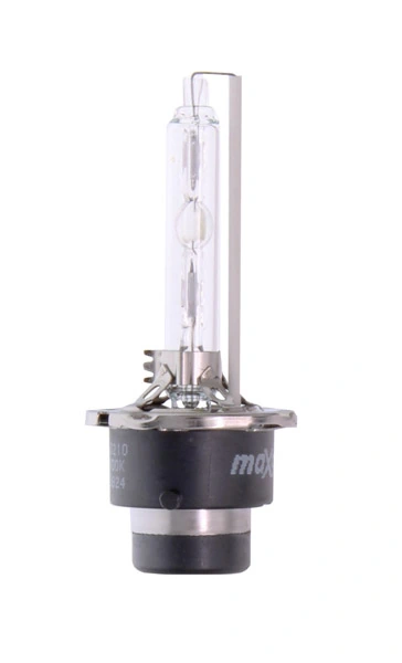 Bulb, spotlight
