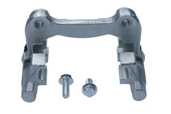 Bracket, brake caliper