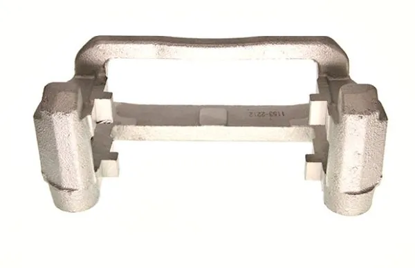 Brake Caliper Bracket Set