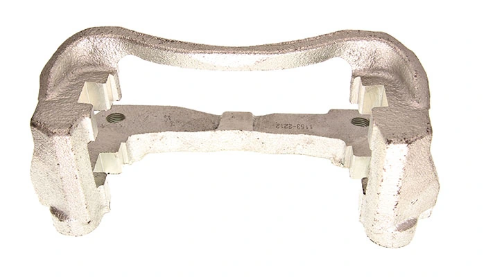 Brake Caliper Bracket Set