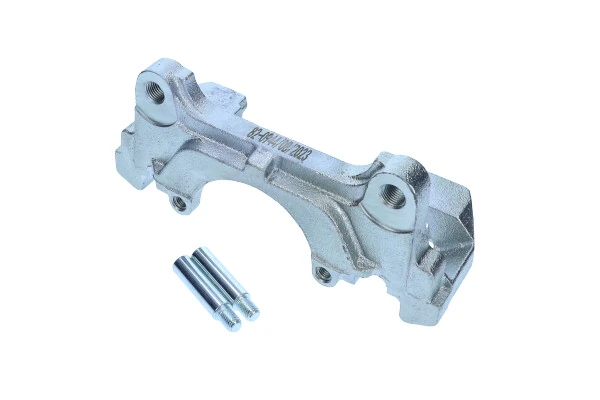 Brake Caliper Bracket Set