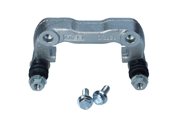 Bracket, brake caliper