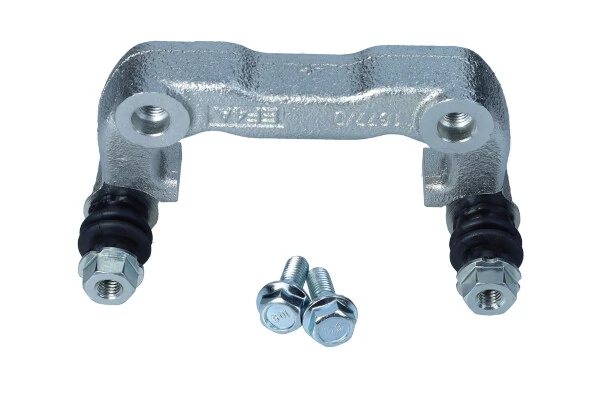 Bracket, brake caliper