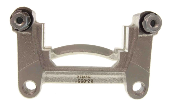 Bracket, brake caliper
