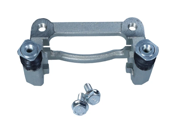 Bracket, brake caliper