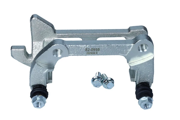 Bracket, brake caliper