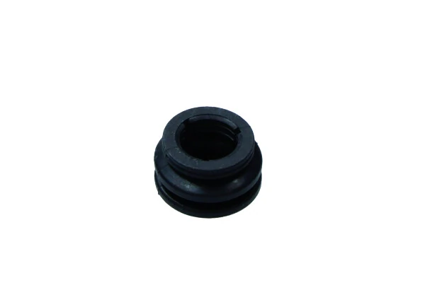 Bellow, brake caliper guide