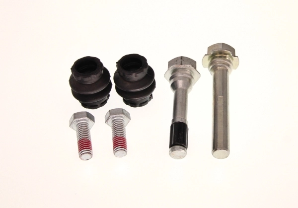 Guide Bolt, brake caliper