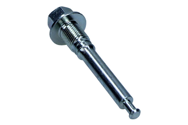 Guide Bolt, brake caliper