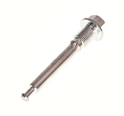 Guide Bolt, brake caliper
