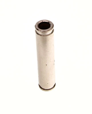 Guide Bolt, brake caliper