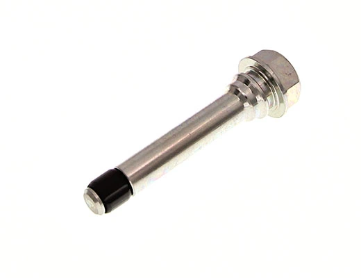Guide Bolt, brake caliper