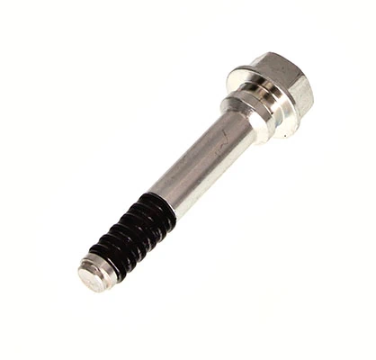 Guide Bolt, brake caliper