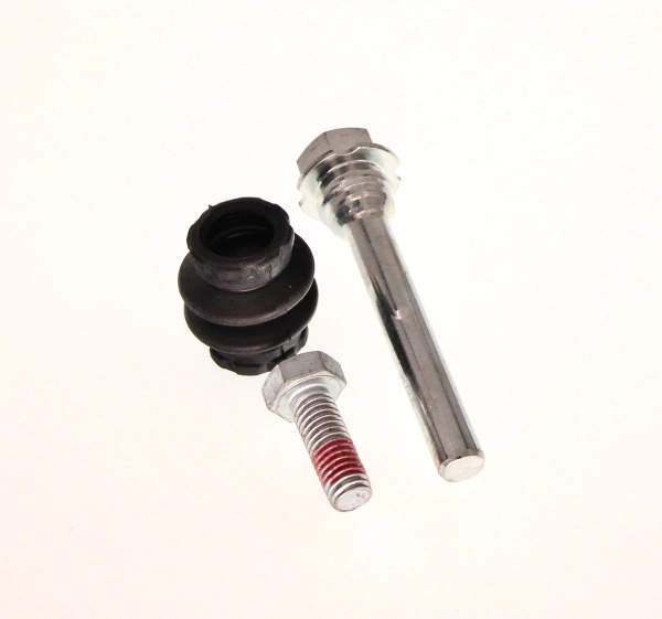 Guide Bolt, brake caliper