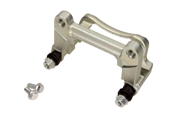 Bracket, brake caliper