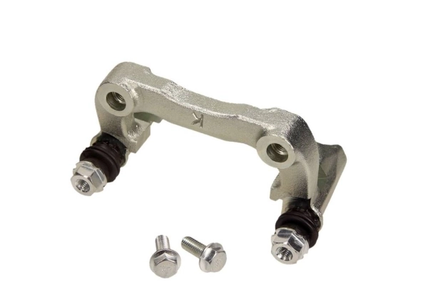 Bracket, brake caliper