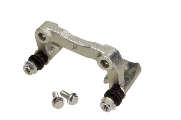 Bracket, brake caliper