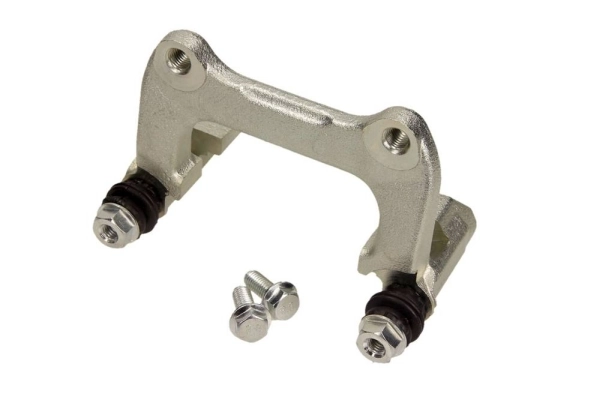 Bracket, brake caliper