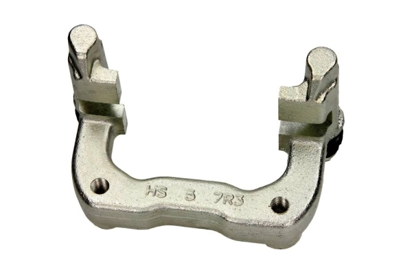 Bracket, brake caliper