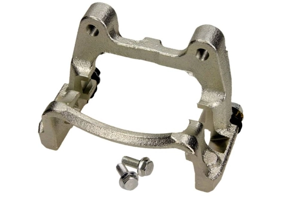 Bracket, brake caliper