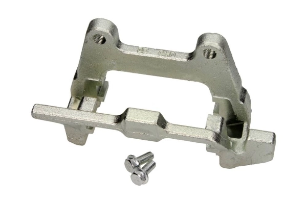 Bracket, brake caliper