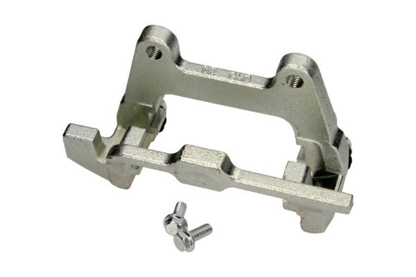 Bracket, brake caliper