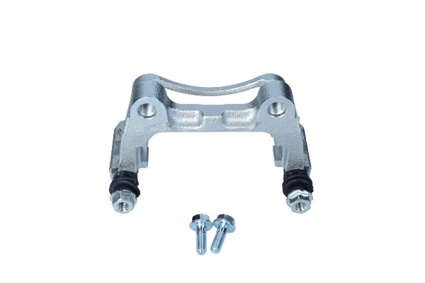 Bracket, brake caliper