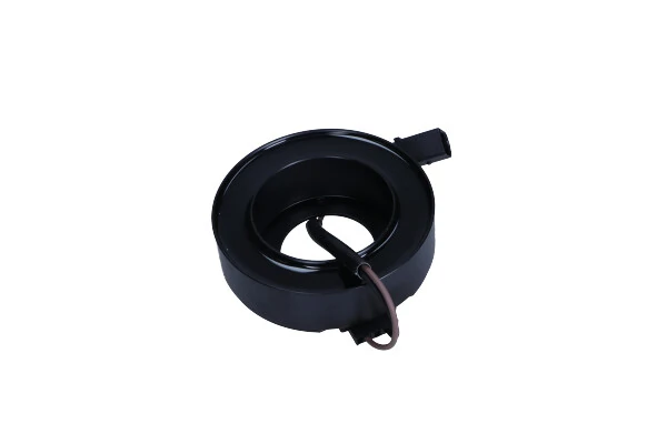 Coil, magnetic clutch (compressor)