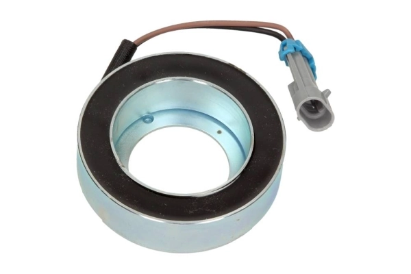 Coil, magnetic clutch (compressor)