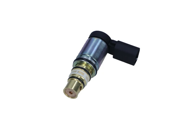Control Valve, air conditioning compressor
