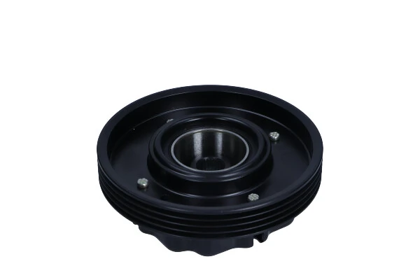Magnetic Clutch, air conditioning compressor