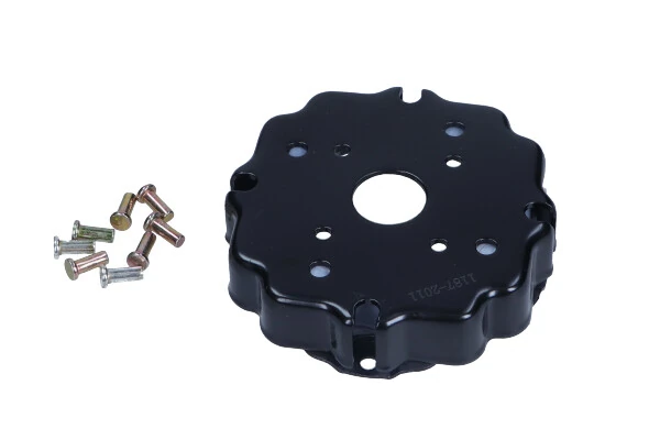 Coil, magnetic clutch (compressor)