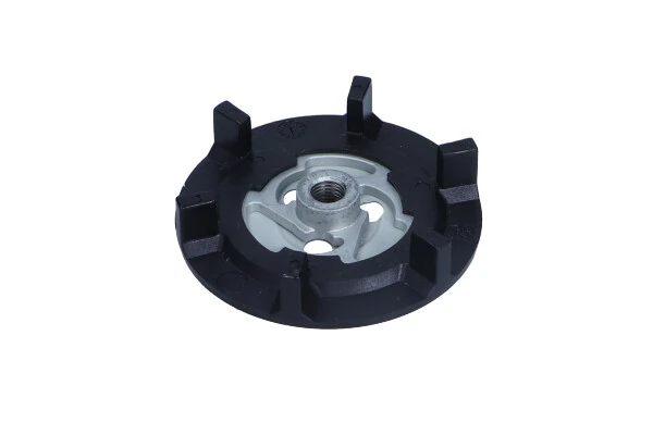 Coil, magnetic clutch (compressor)