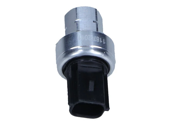 Pressure Switch, air conditioning