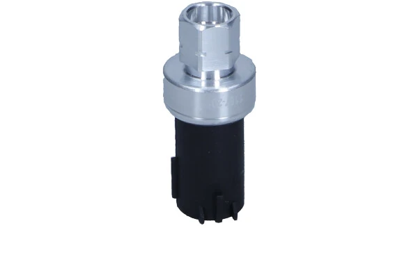Pressure Switch, air conditioning