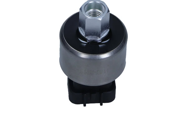 Pressure Switch, air conditioning