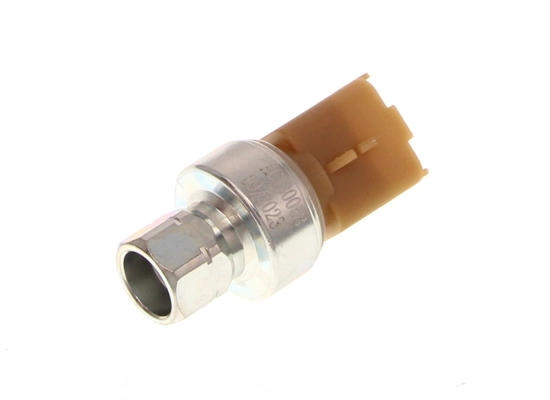 Pressure Switch, air conditioning