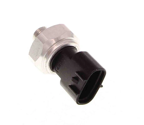 Pressure Switch, air conditioning