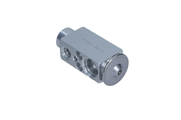 Expansion Valve, air conditioning